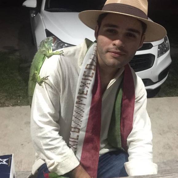 angelarturo19